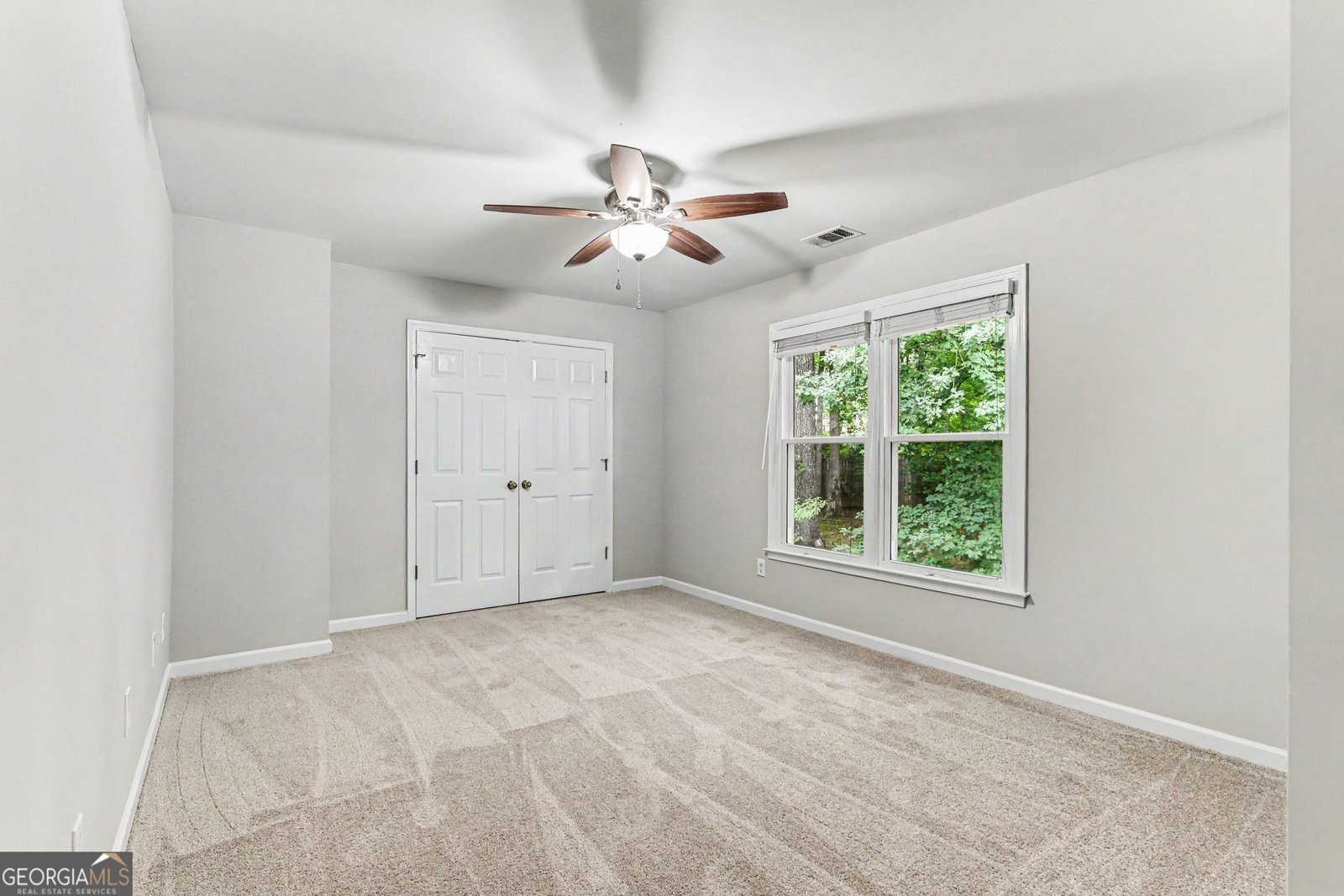 1151 Cedar Bluff Trail Lilburn - Photo 23