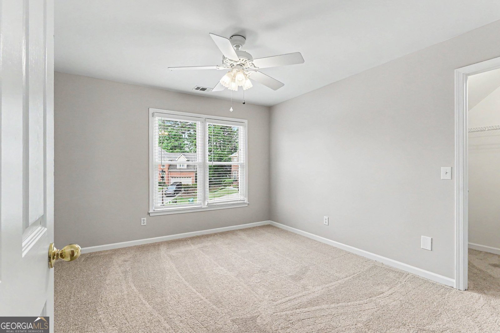 1151 Cedar Bluff Trail Lilburn - Photo 24