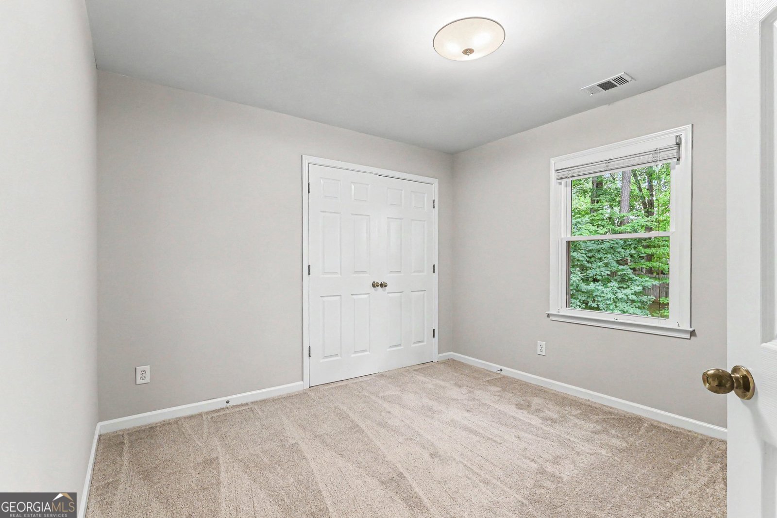 1151 Cedar Bluff Trail Lilburn - Photo 25