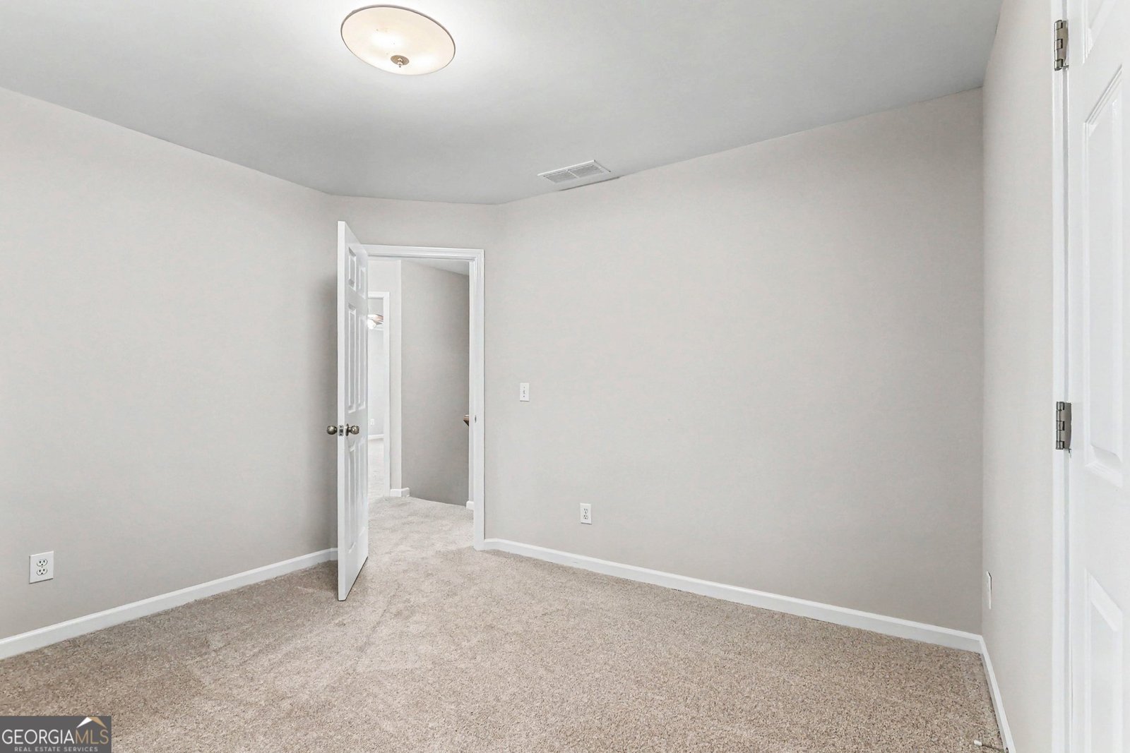 1151 Cedar Bluff Trail Lilburn - Photo 26