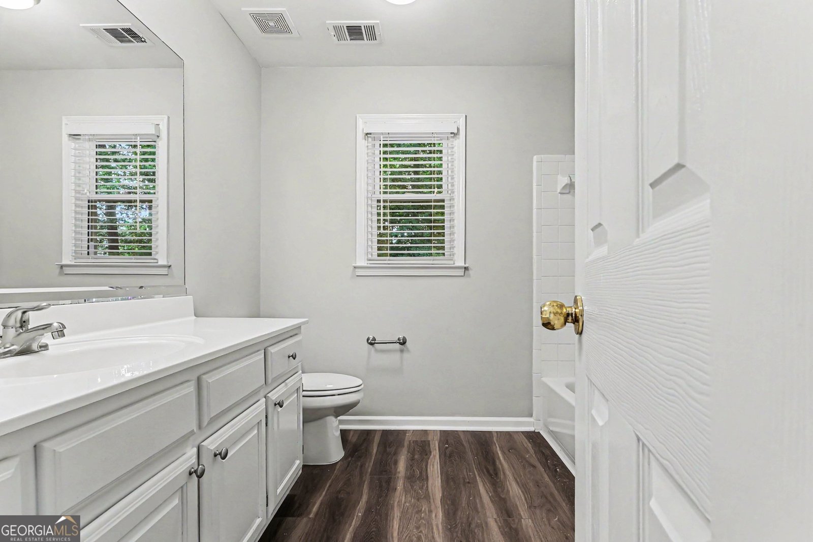 1151 Cedar Bluff Trail Lilburn - Photo 27