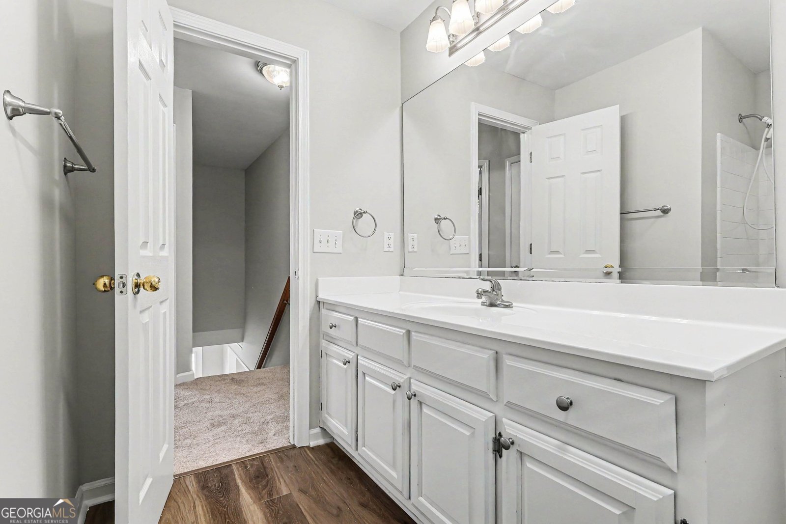 1151 Cedar Bluff Trail Lilburn - Photo 28