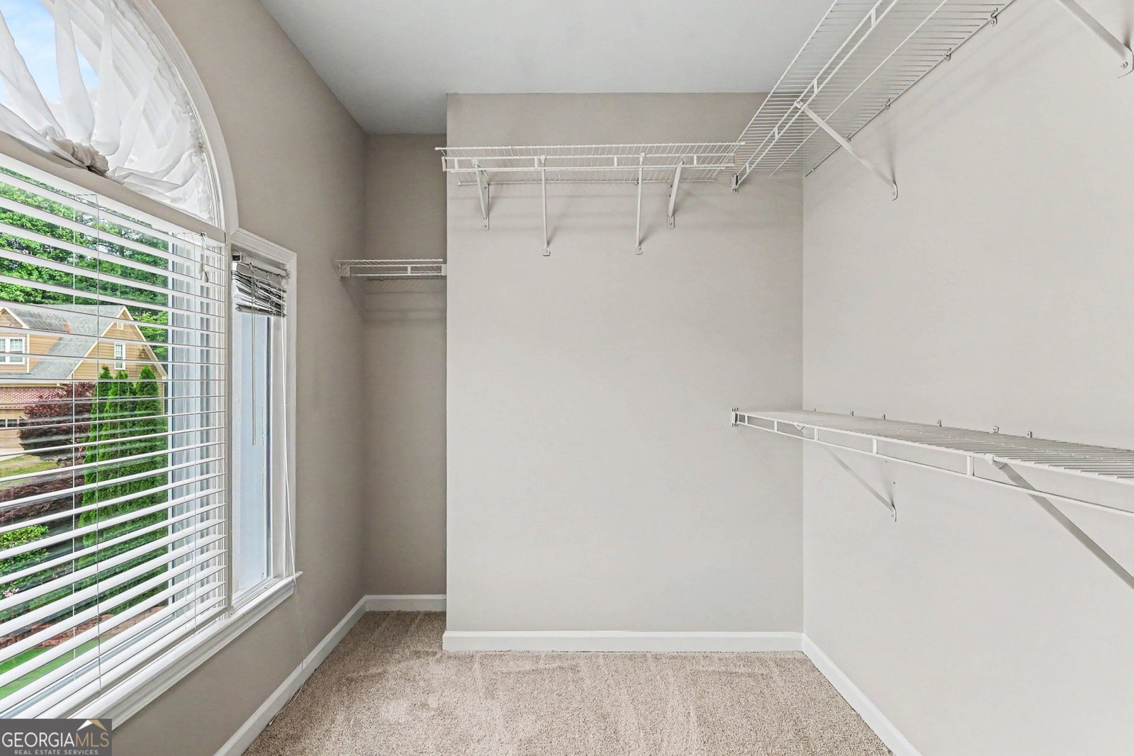 1151 Cedar Bluff Trail Lilburn - Photo 29