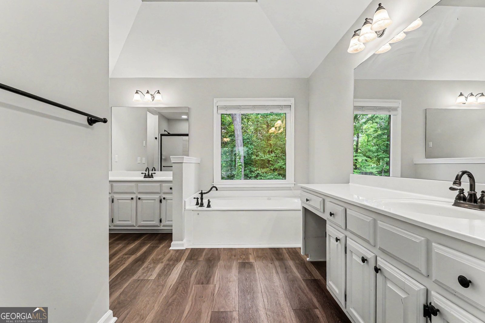 1151 Cedar Bluff Trail Lilburn - Photo 30
