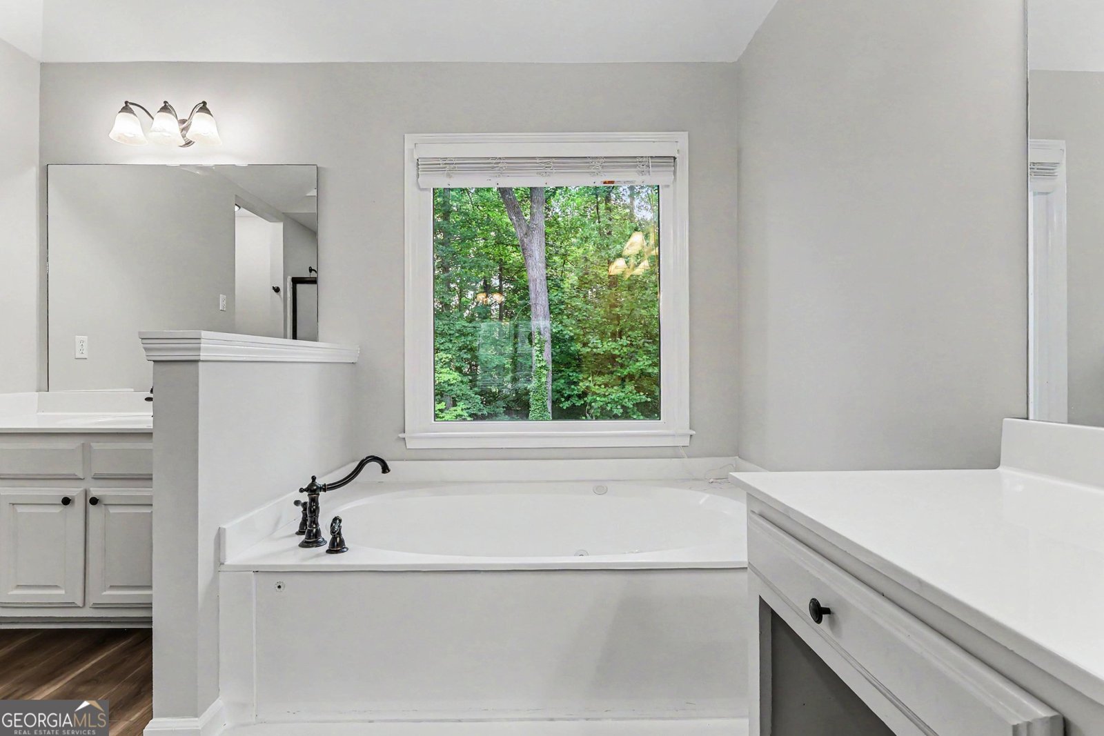 1151 Cedar Bluff Trail Lilburn - Photo 31