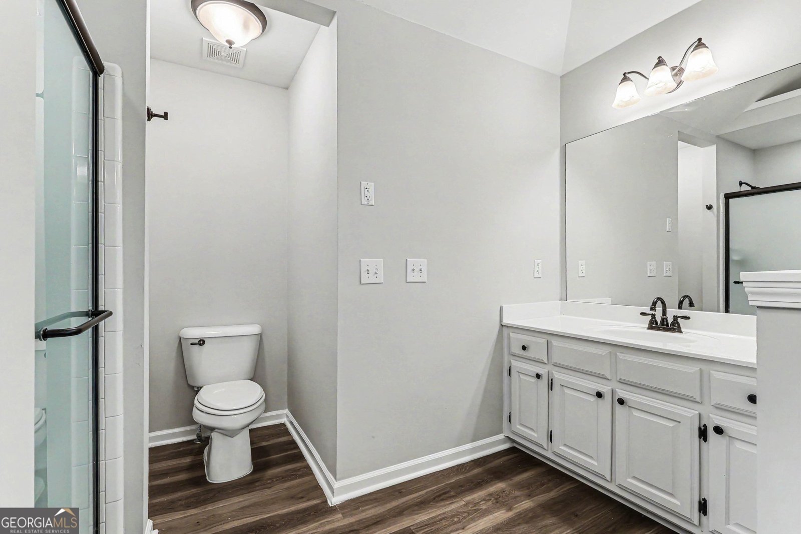 1151 Cedar Bluff Trail Lilburn - Photo 32