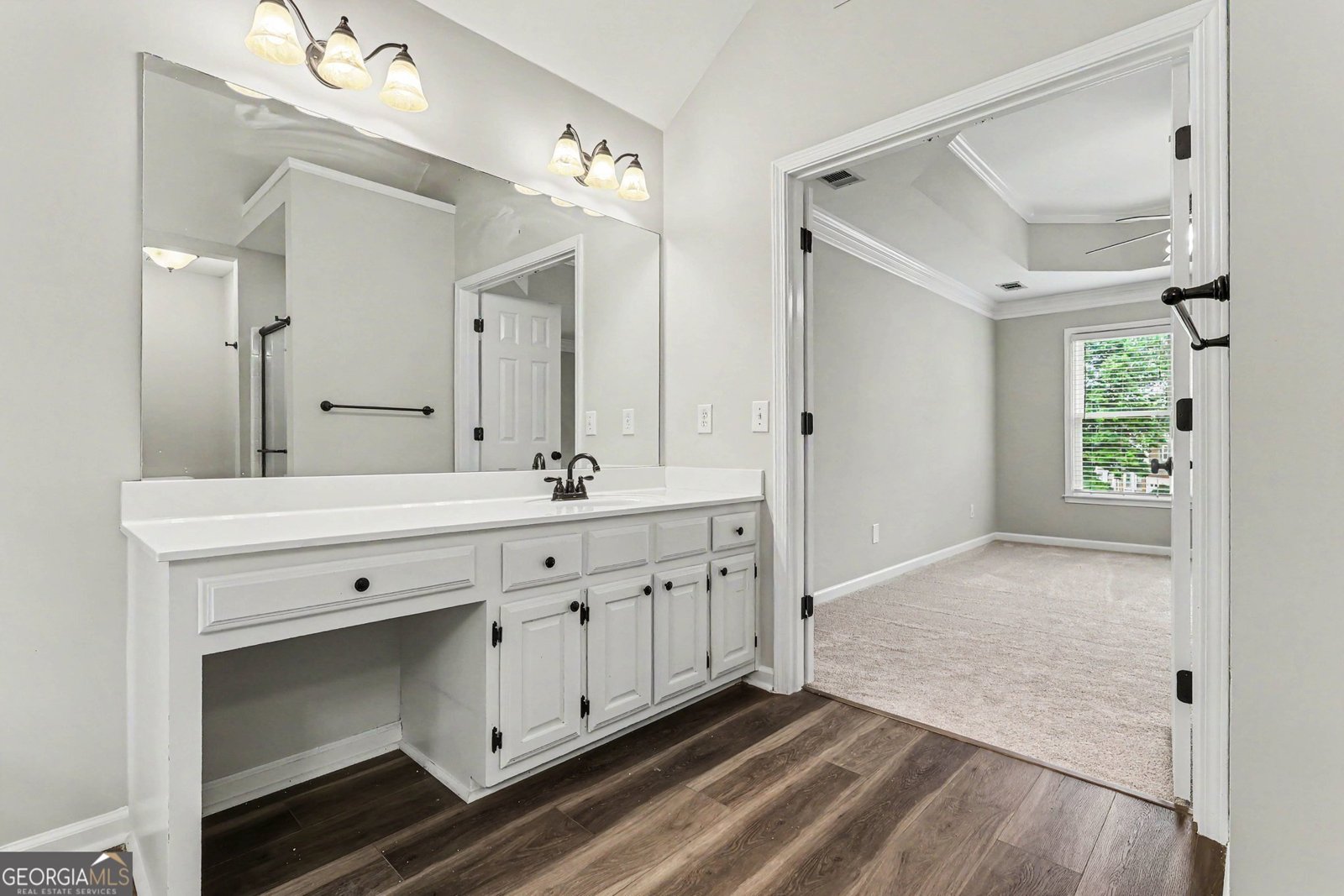 1151 Cedar Bluff Trail Lilburn - Photo 34