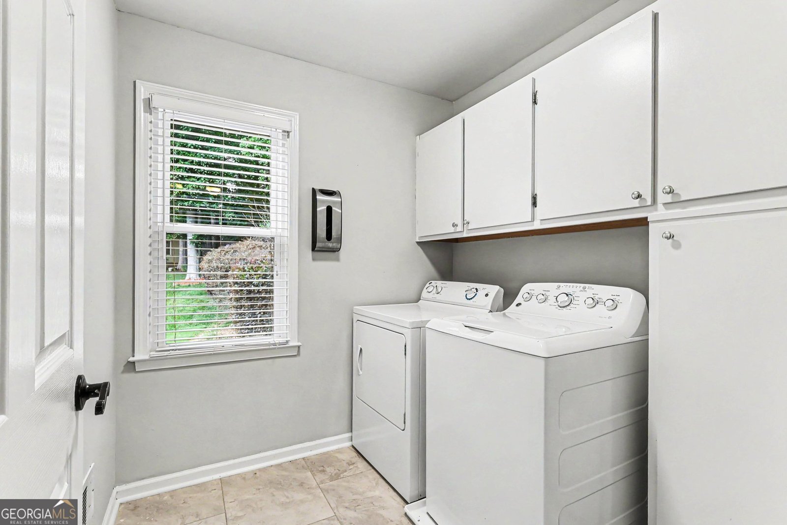 1151 Cedar Bluff Trail Lilburn - Photo 35