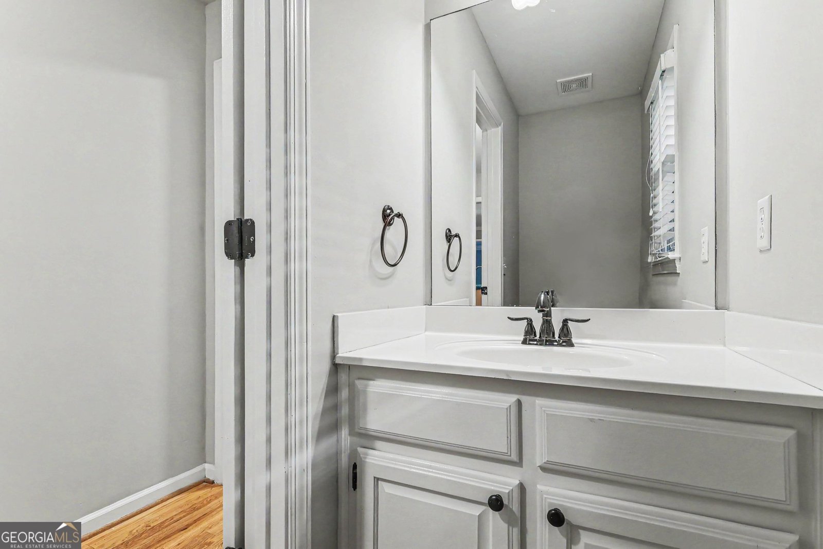 1151 Cedar Bluff Trail Lilburn - Photo 36
