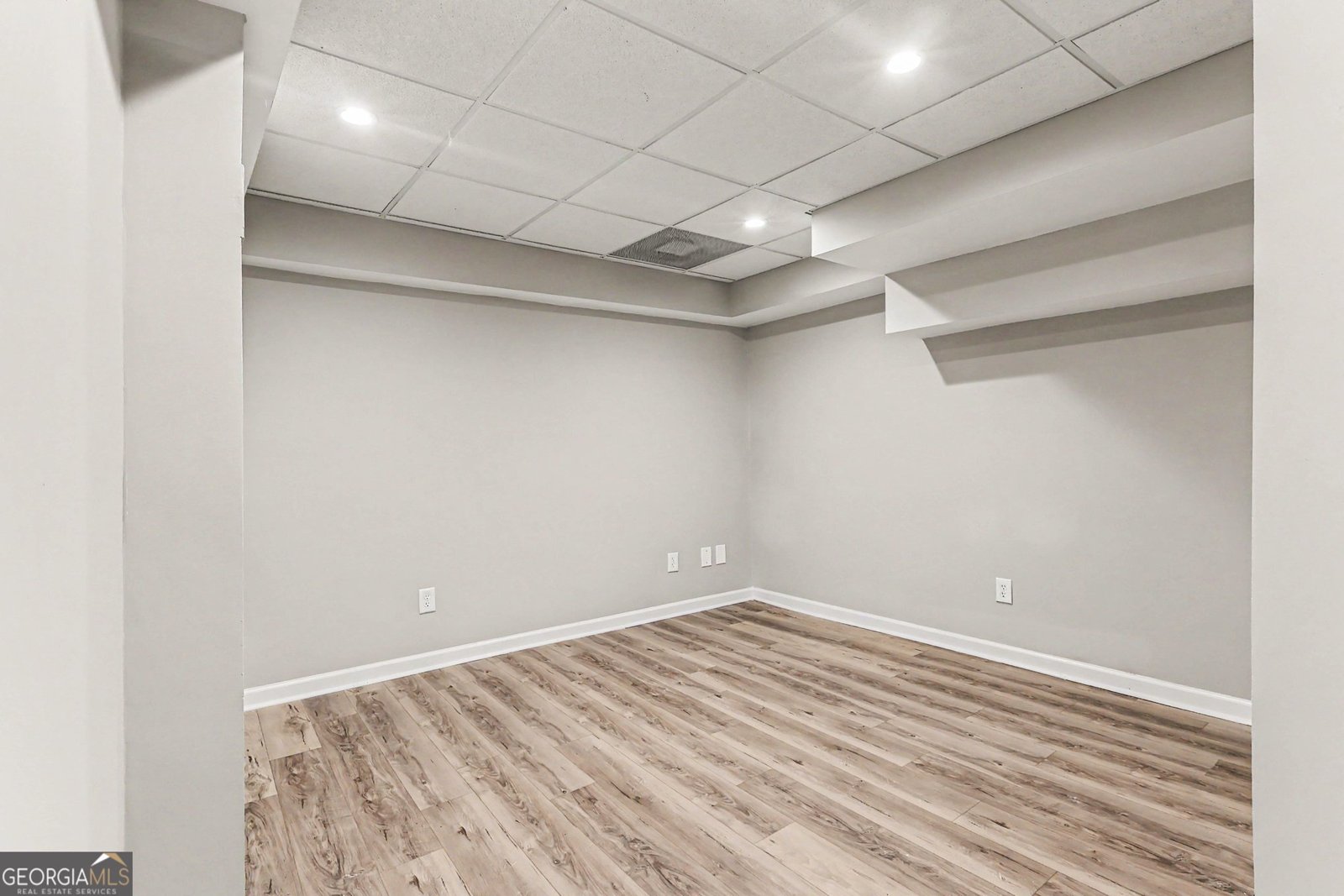 1151 Cedar Bluff Trail Lilburn - Photo 37