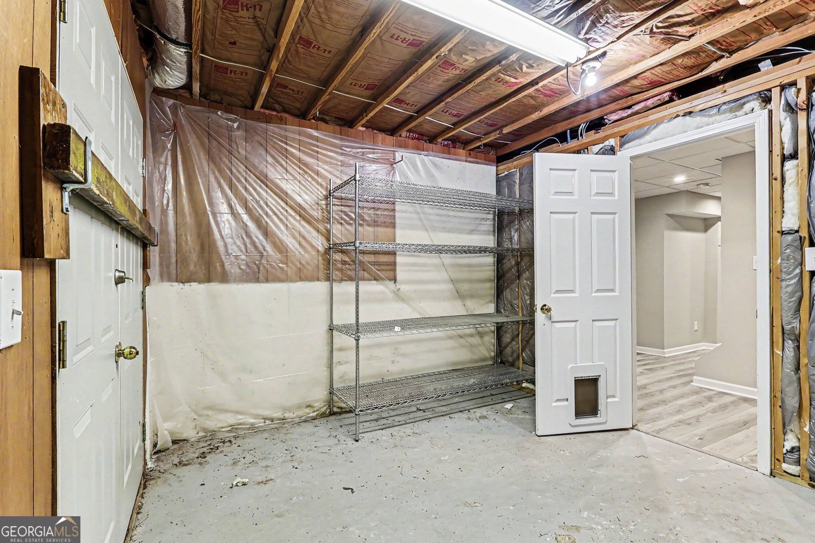 1151 Cedar Bluff Trail Lilburn - Photo 40