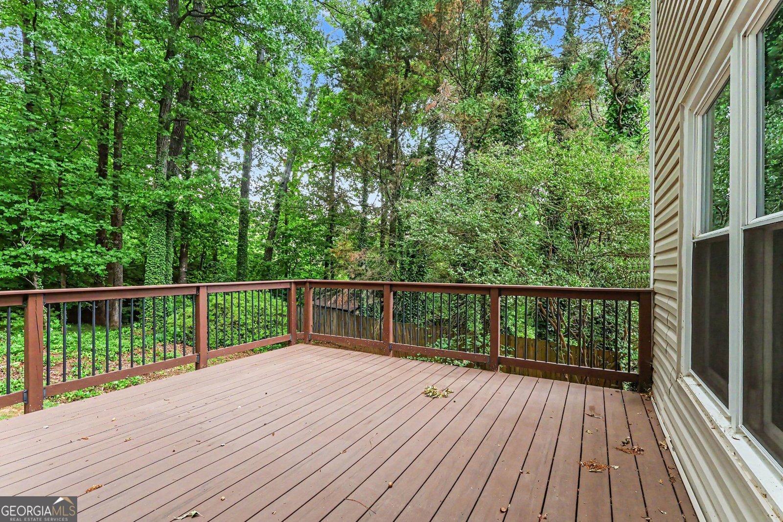 1151 Cedar Bluff Trail Lilburn - Photo 41