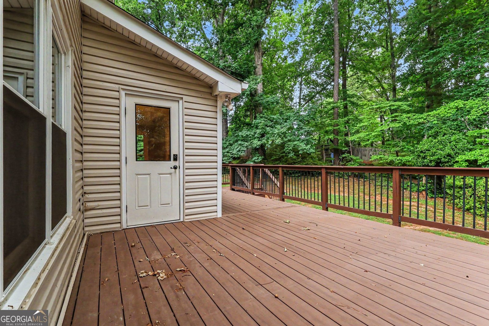 1151 Cedar Bluff Trail Lilburn - Photo 42