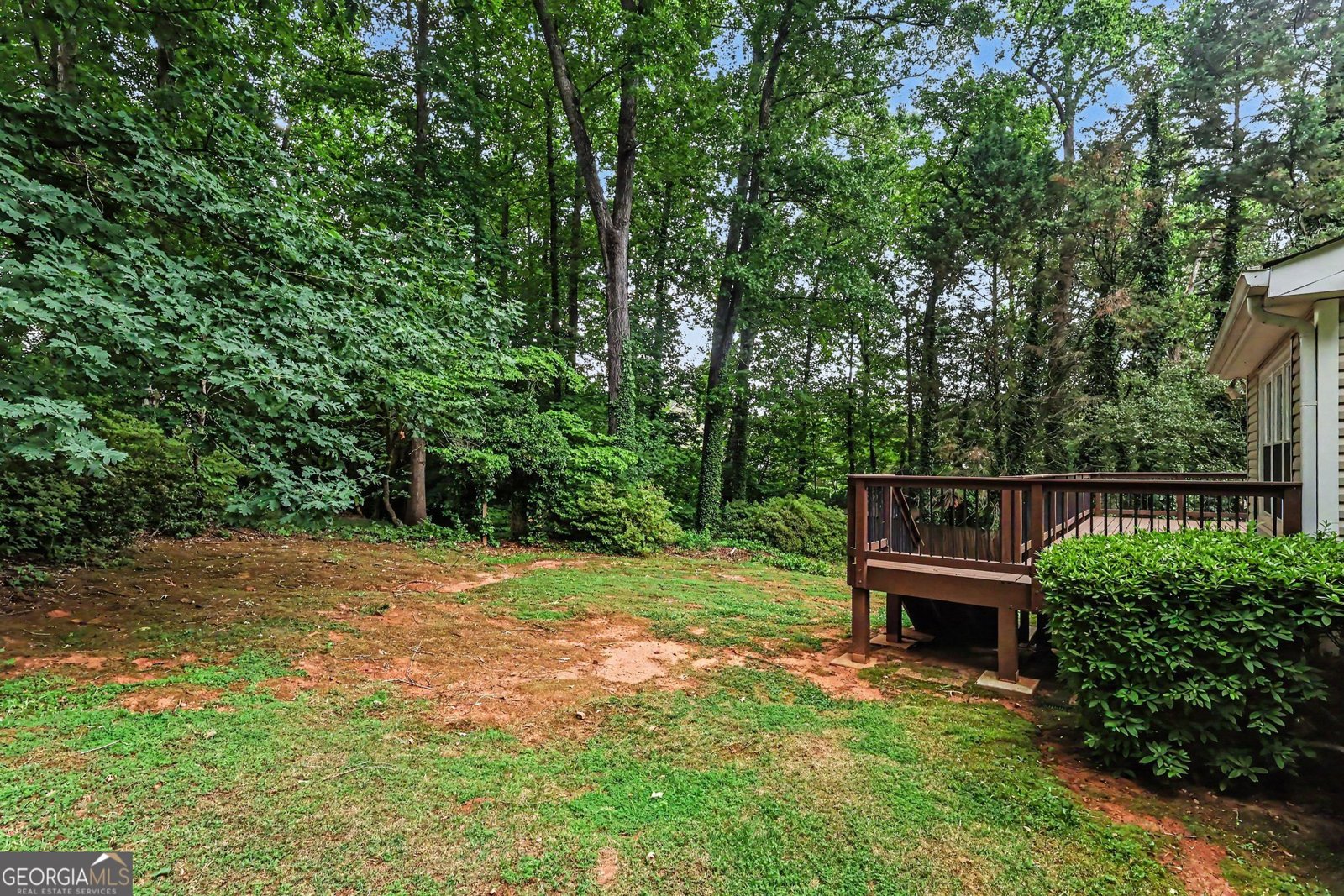 1151 Cedar Bluff Trail Lilburn - Photo 44