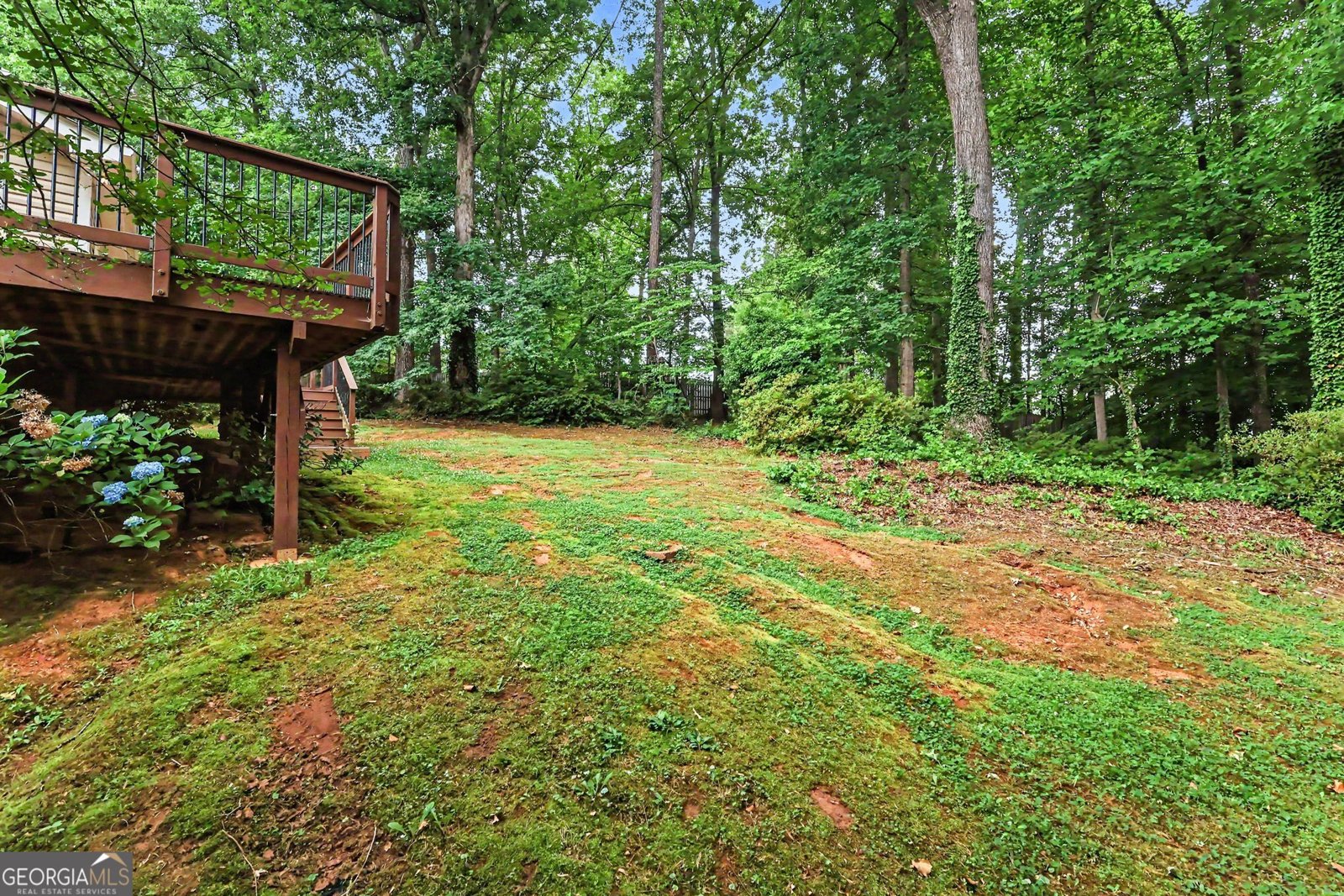 1151 Cedar Bluff Trail Lilburn - Photo 45