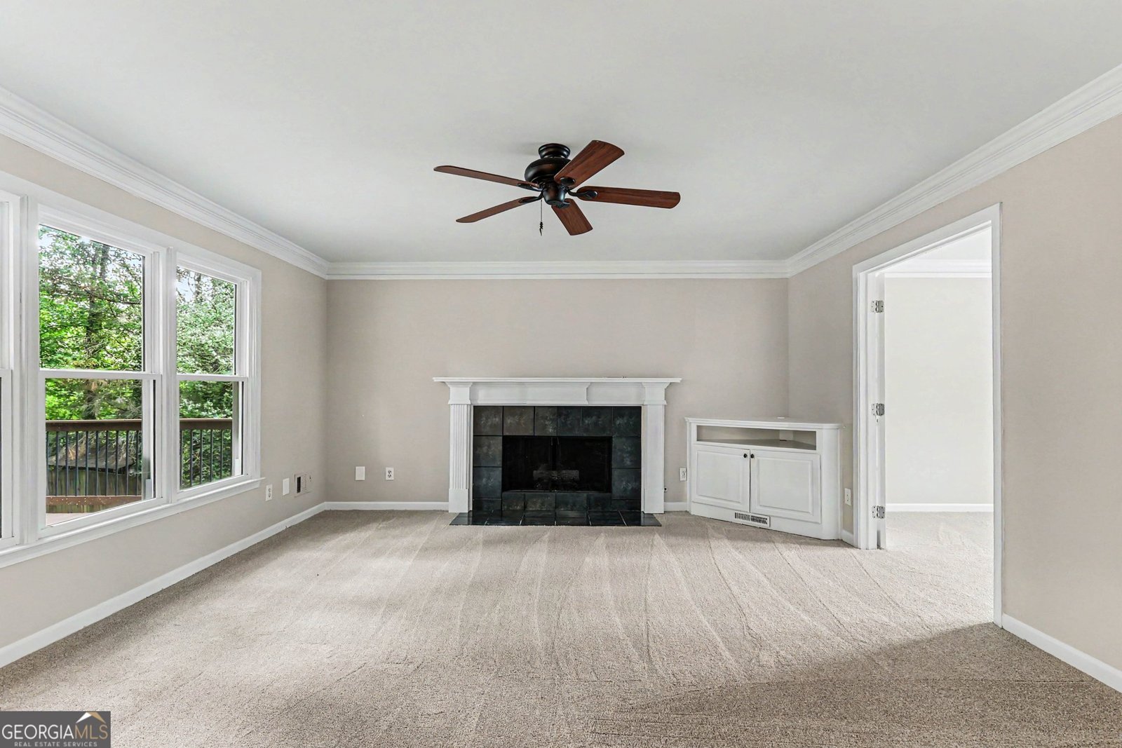 1151 Cedar Bluff Trail Lilburn - Photo 7