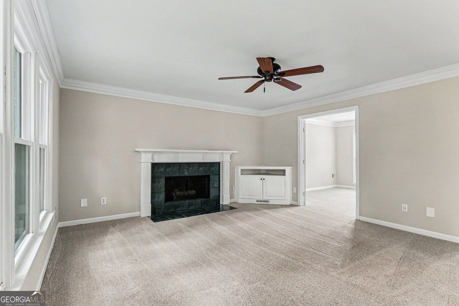1151 Cedar Bluff Trail Lilburn - Photo 8