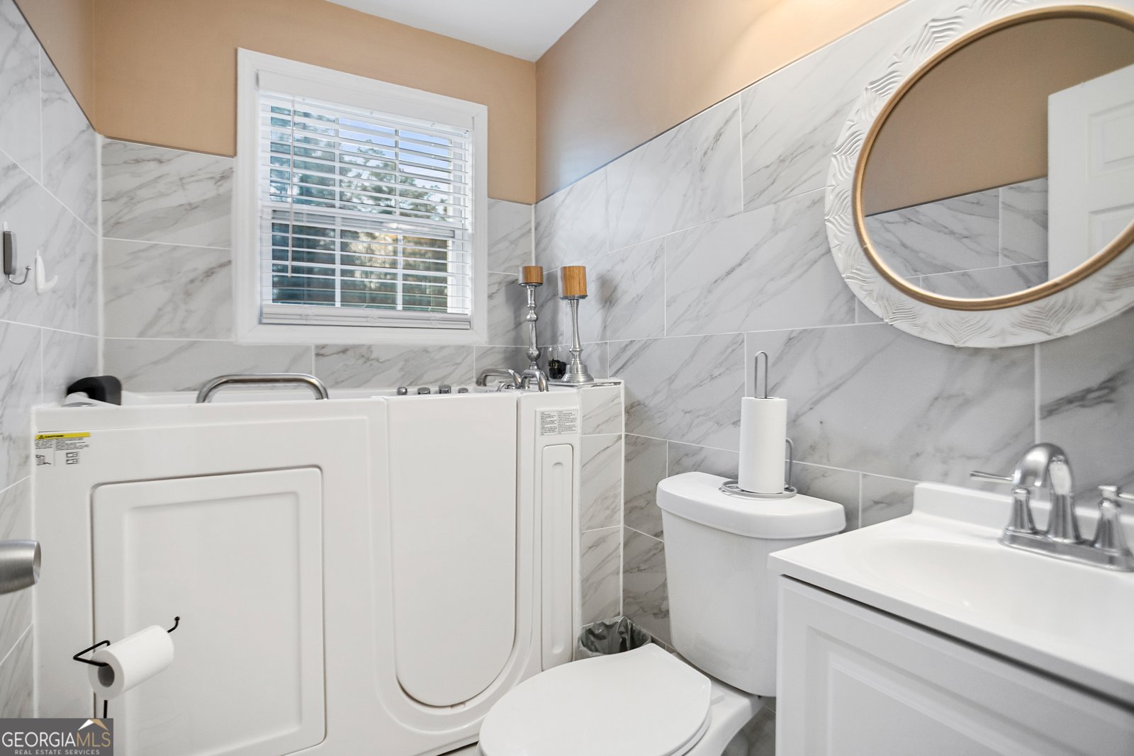 142 Hutton Place Atlanta - Photo 13