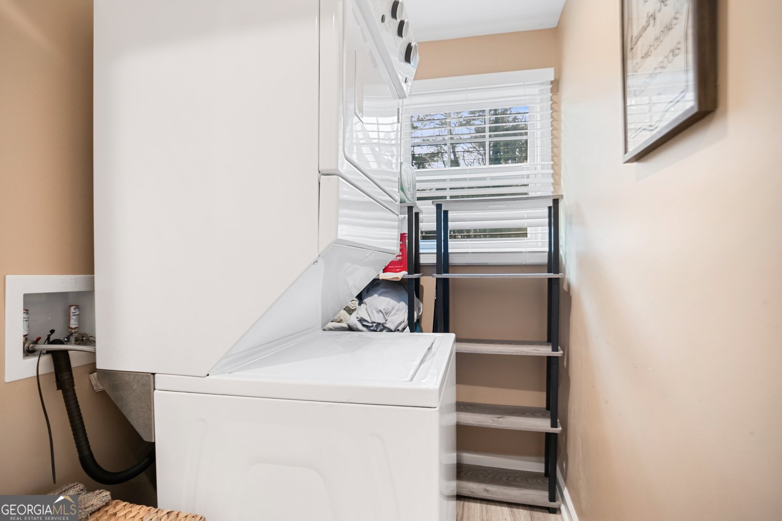142 Hutton Place Atlanta - Photo 14