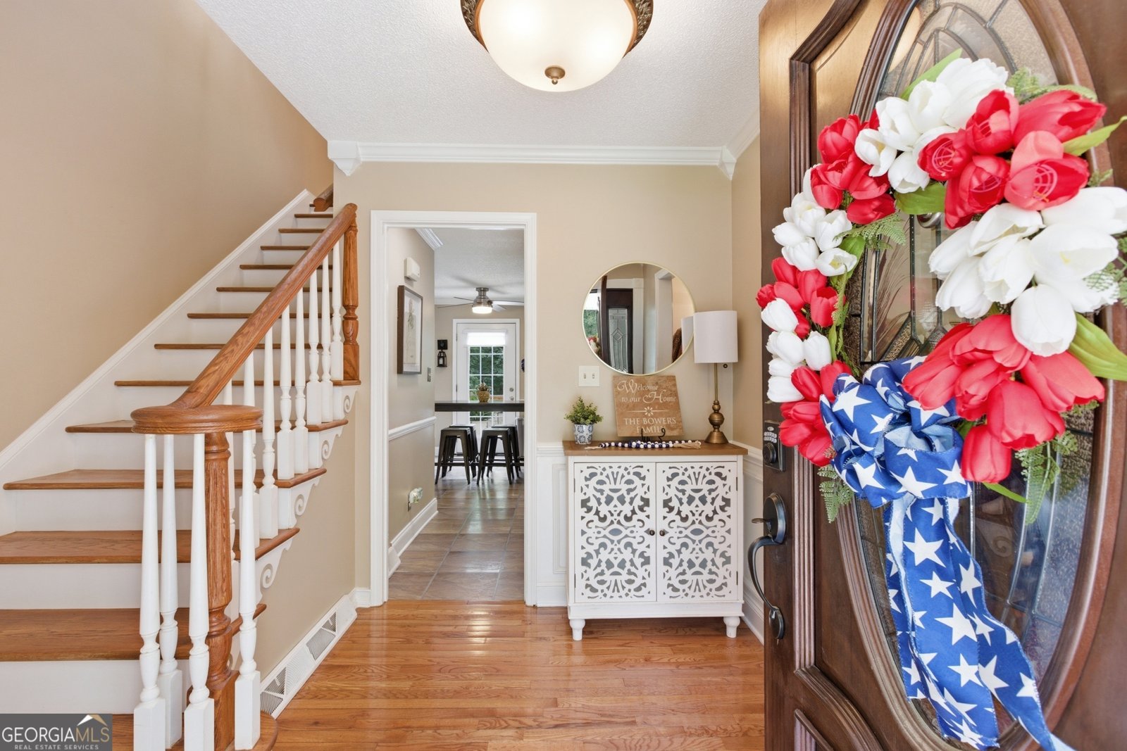 129 Foxdale Court Toccoa - Photo 10