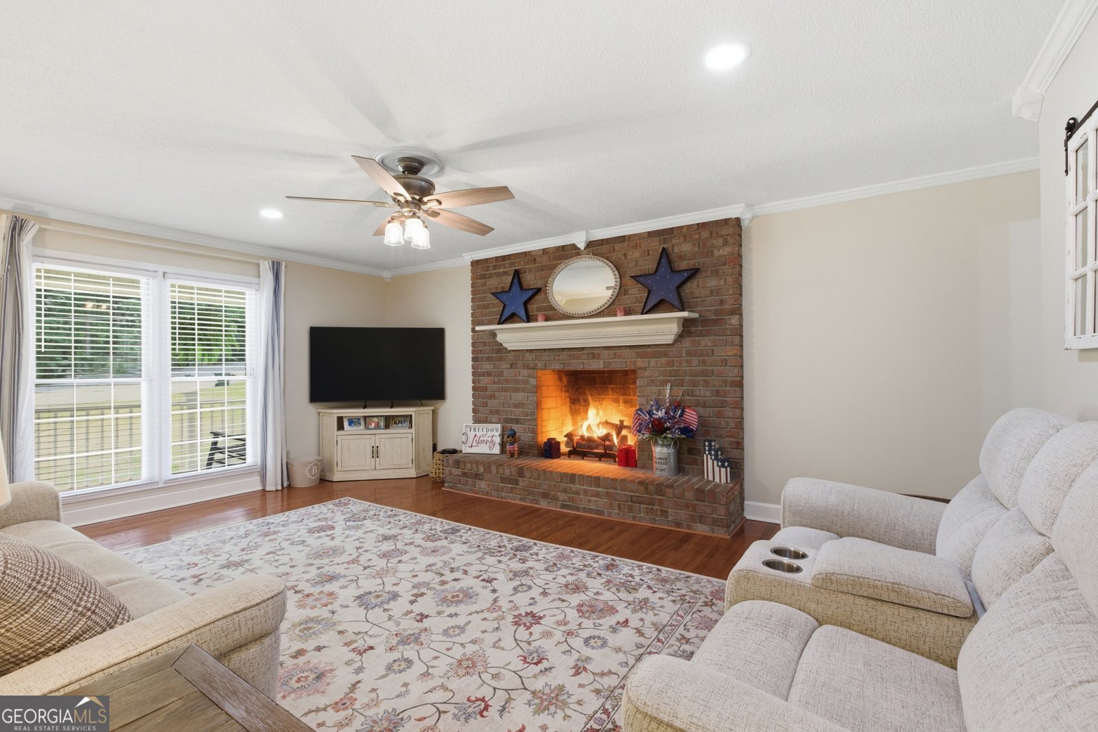 129 Foxdale Court Toccoa - Photo 11