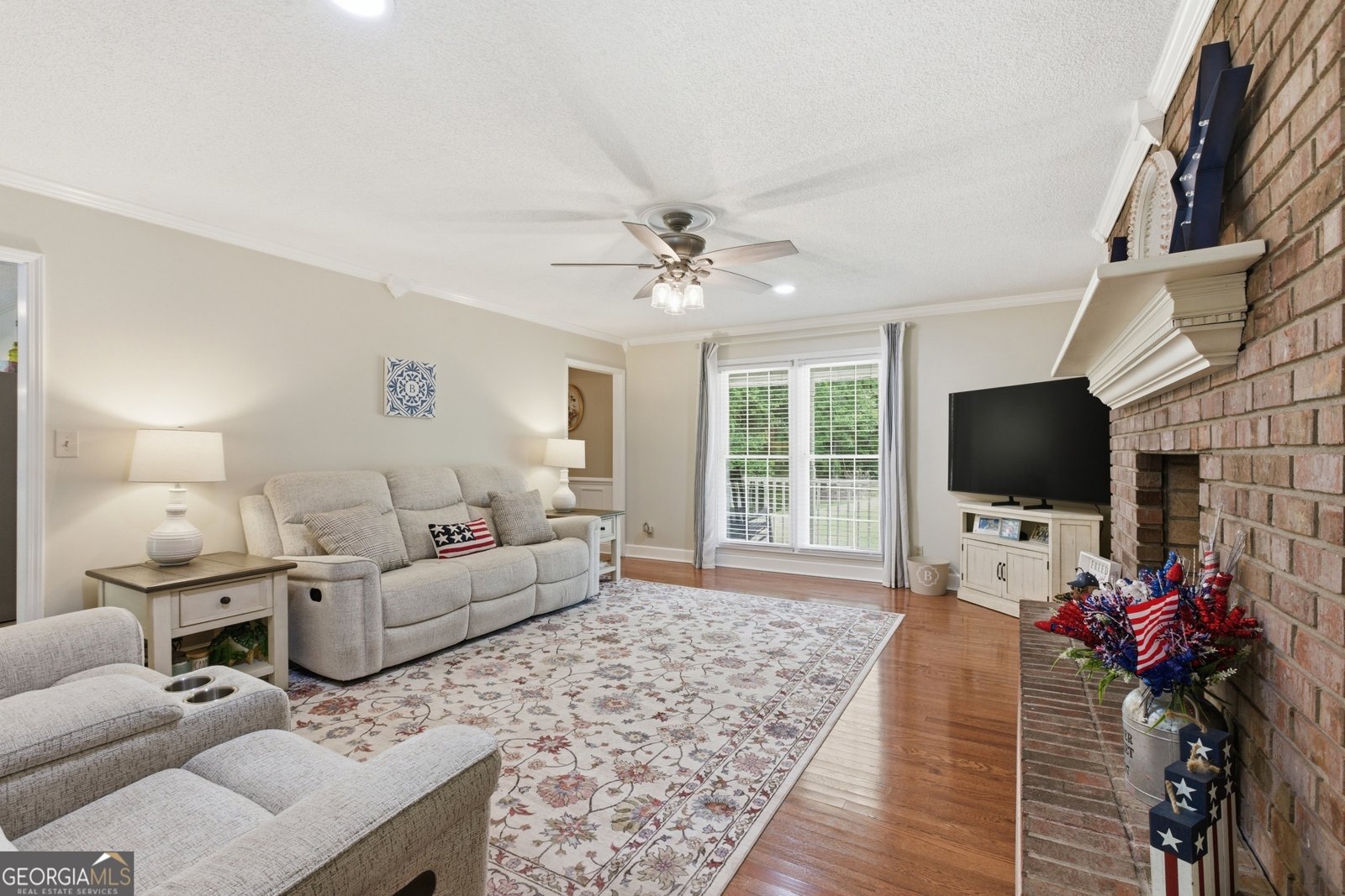 129 Foxdale Court Toccoa - Photo 12