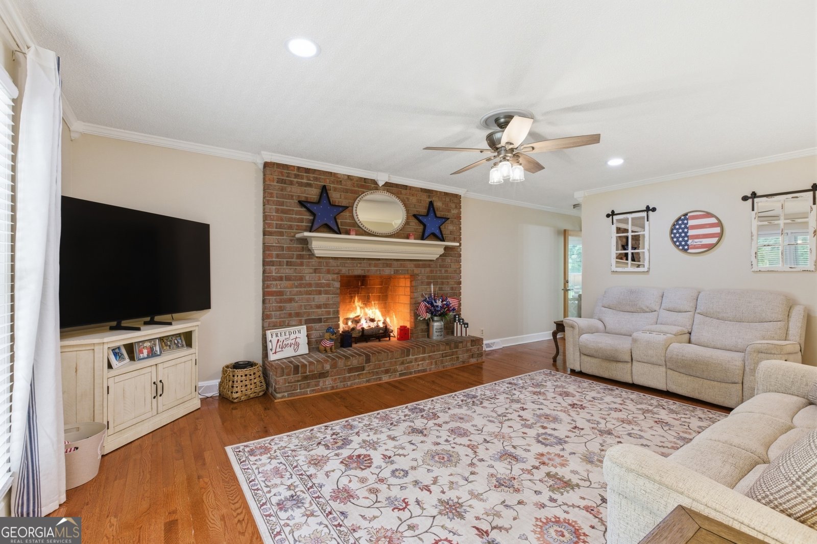 129 Foxdale Court Toccoa - Photo 13