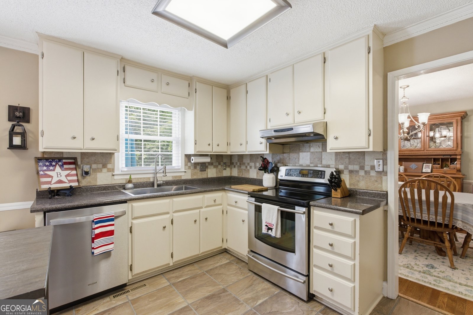 129 Foxdale Court Toccoa - Photo 14