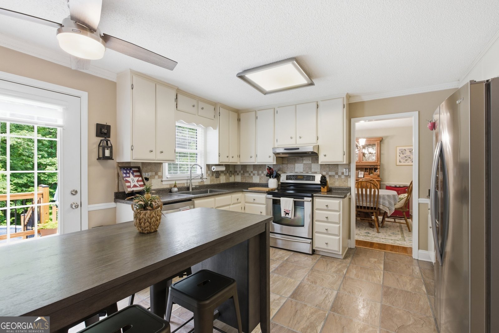129 Foxdale Court Toccoa - Photo 15
