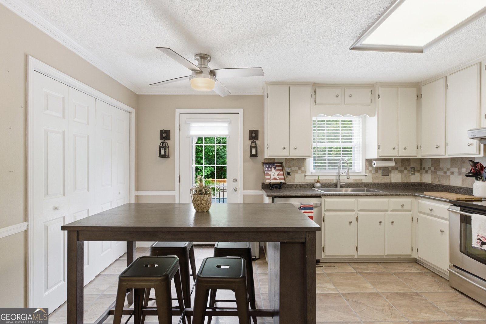 129 Foxdale Court Toccoa - Photo 16