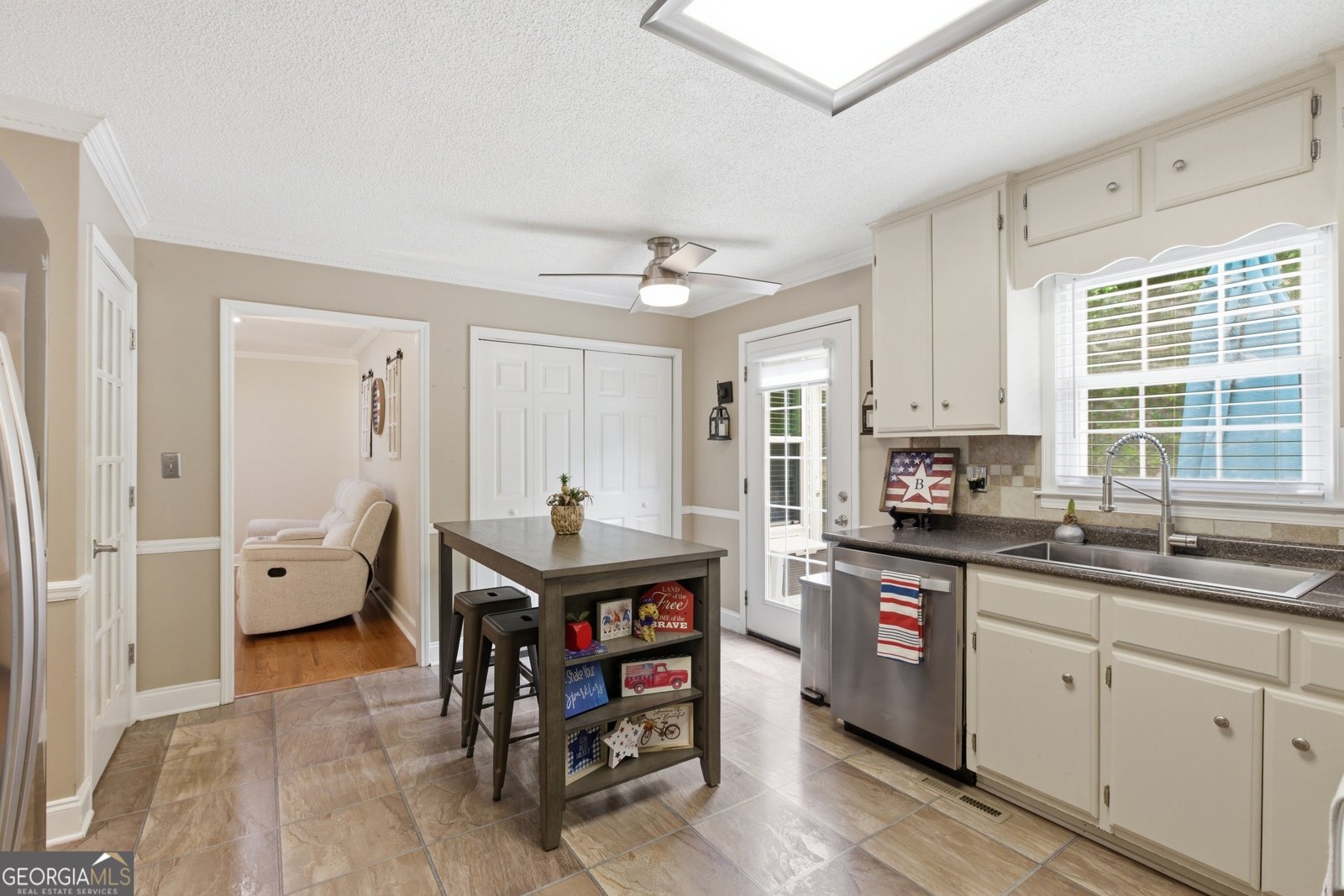 129 Foxdale Court Toccoa - Photo 19