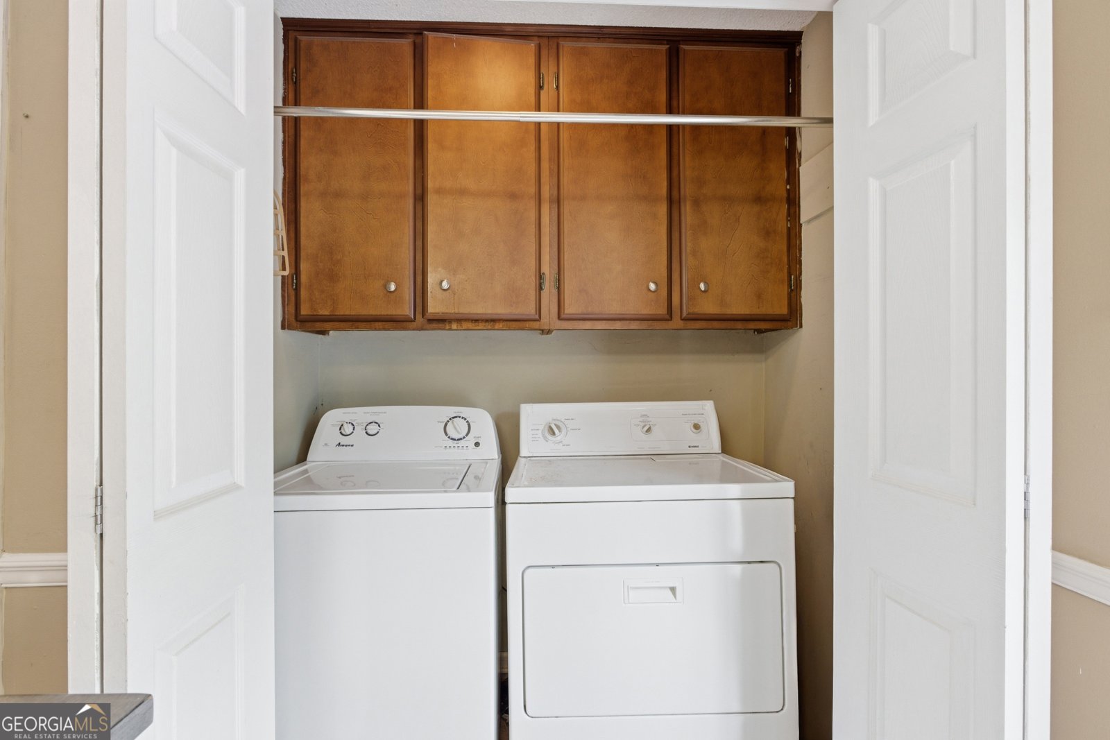 129 Foxdale Court Toccoa - Photo 20