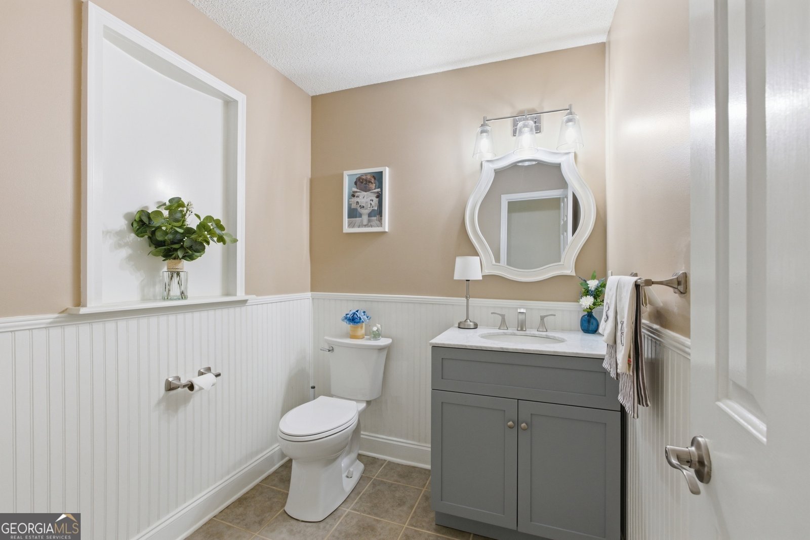 129 Foxdale Court Toccoa - Photo 21