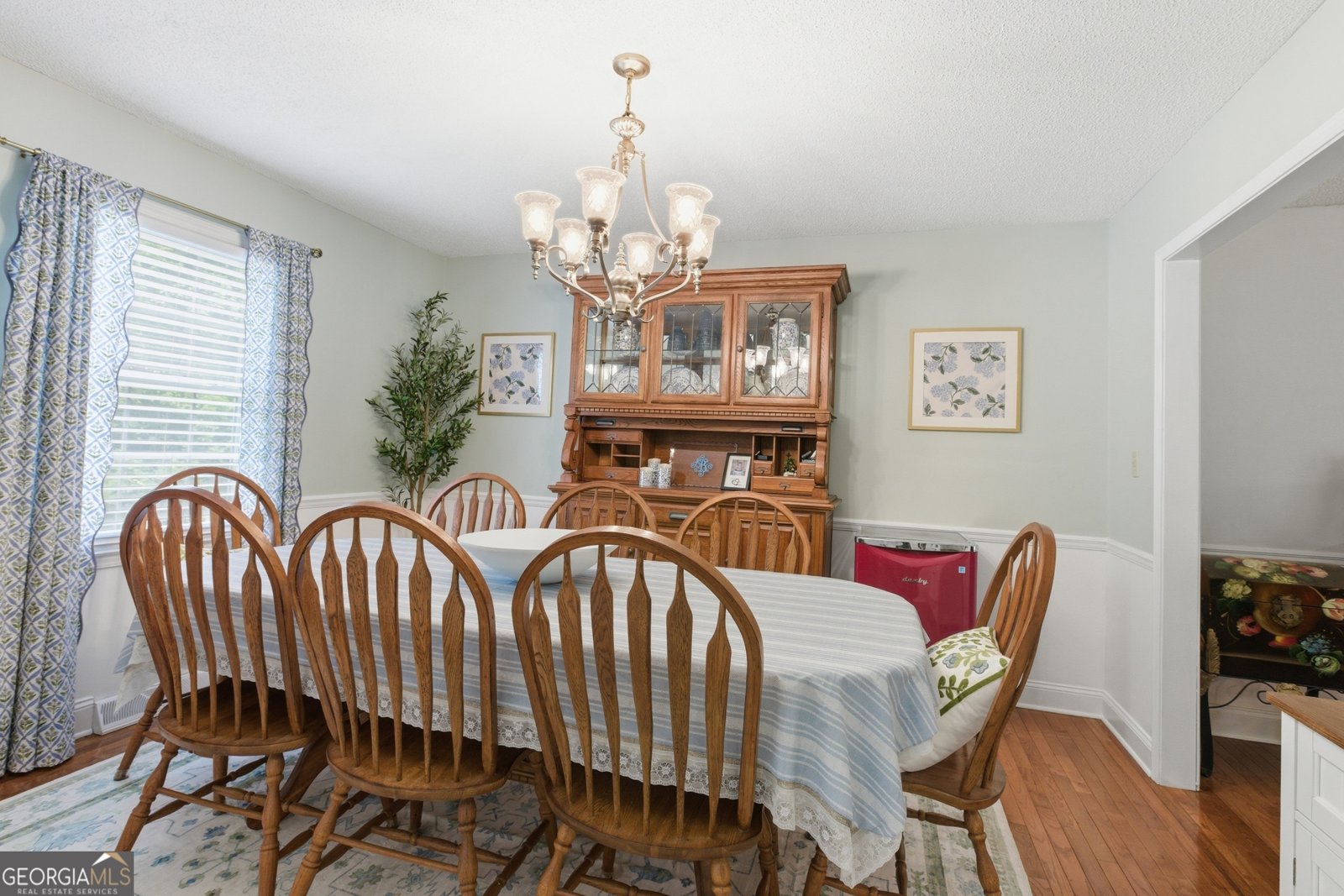129 Foxdale Court Toccoa - Photo 22