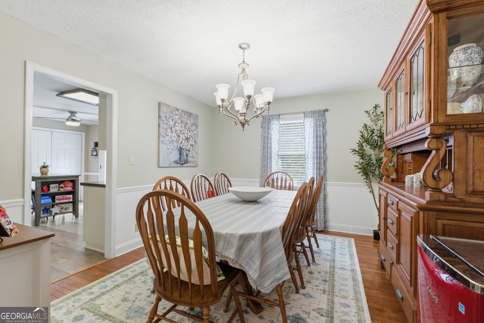 129 Foxdale Court Toccoa - Photo 23