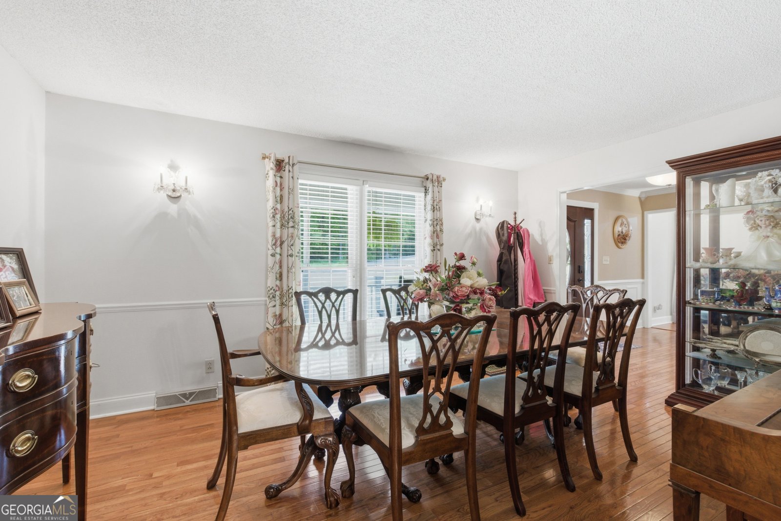 129 Foxdale Court Toccoa - Photo 24