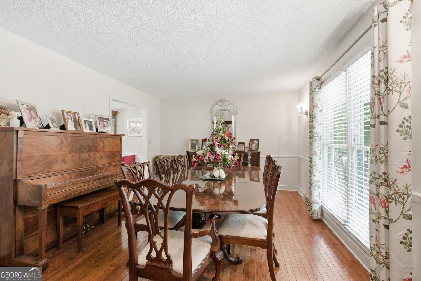 129 Foxdale Court Toccoa - Photo 25