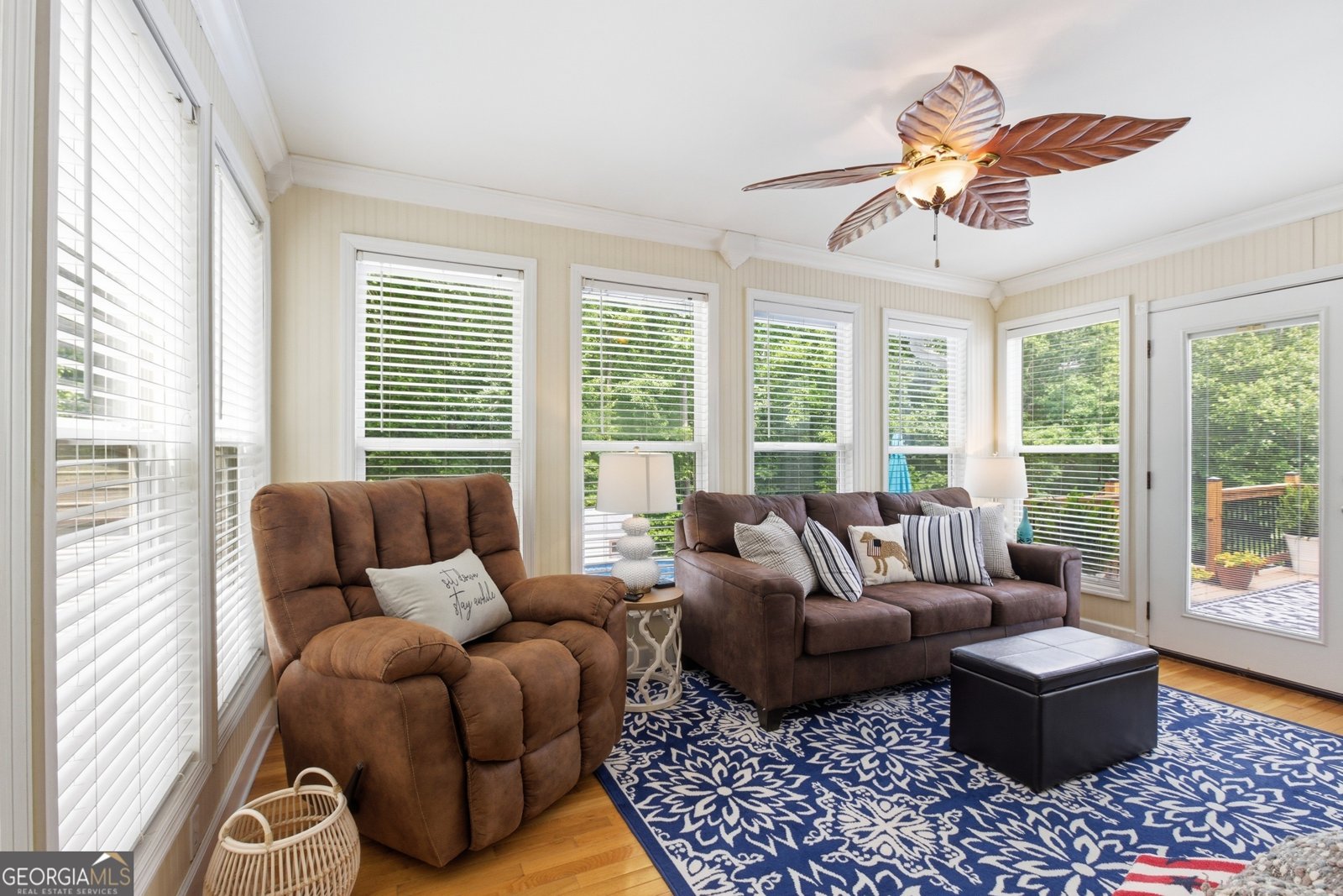 129 Foxdale Court Toccoa - Photo 26