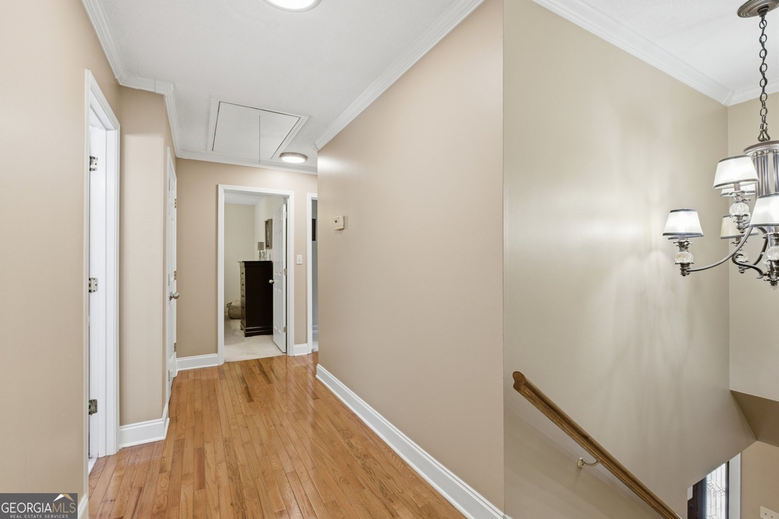 129 Foxdale Court Toccoa - Photo 28