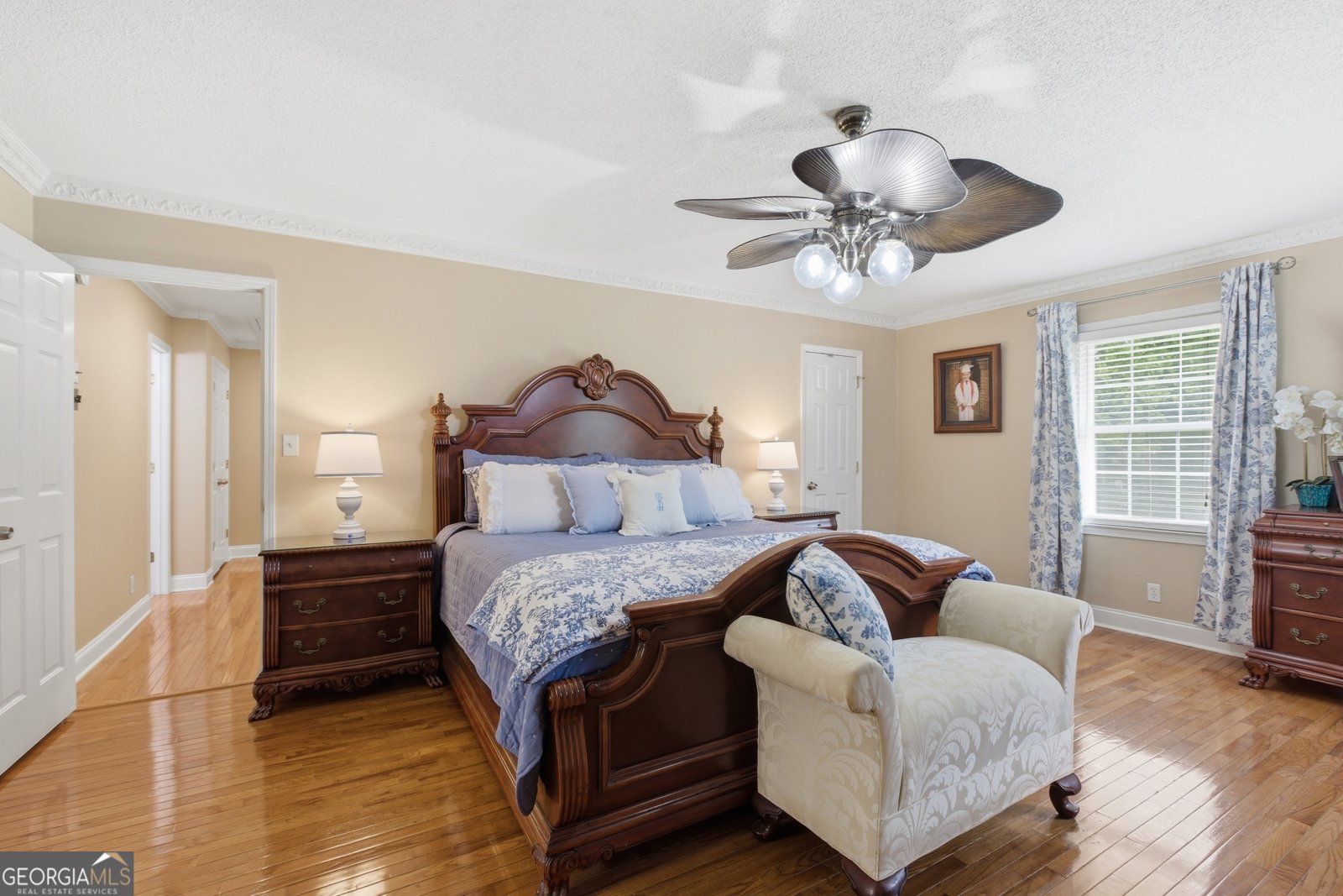 129 Foxdale Court Toccoa - Photo 29