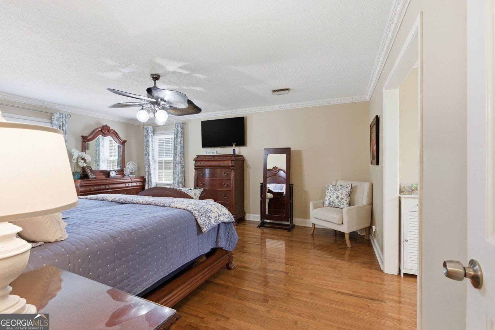 129 Foxdale Court Toccoa - Photo 30