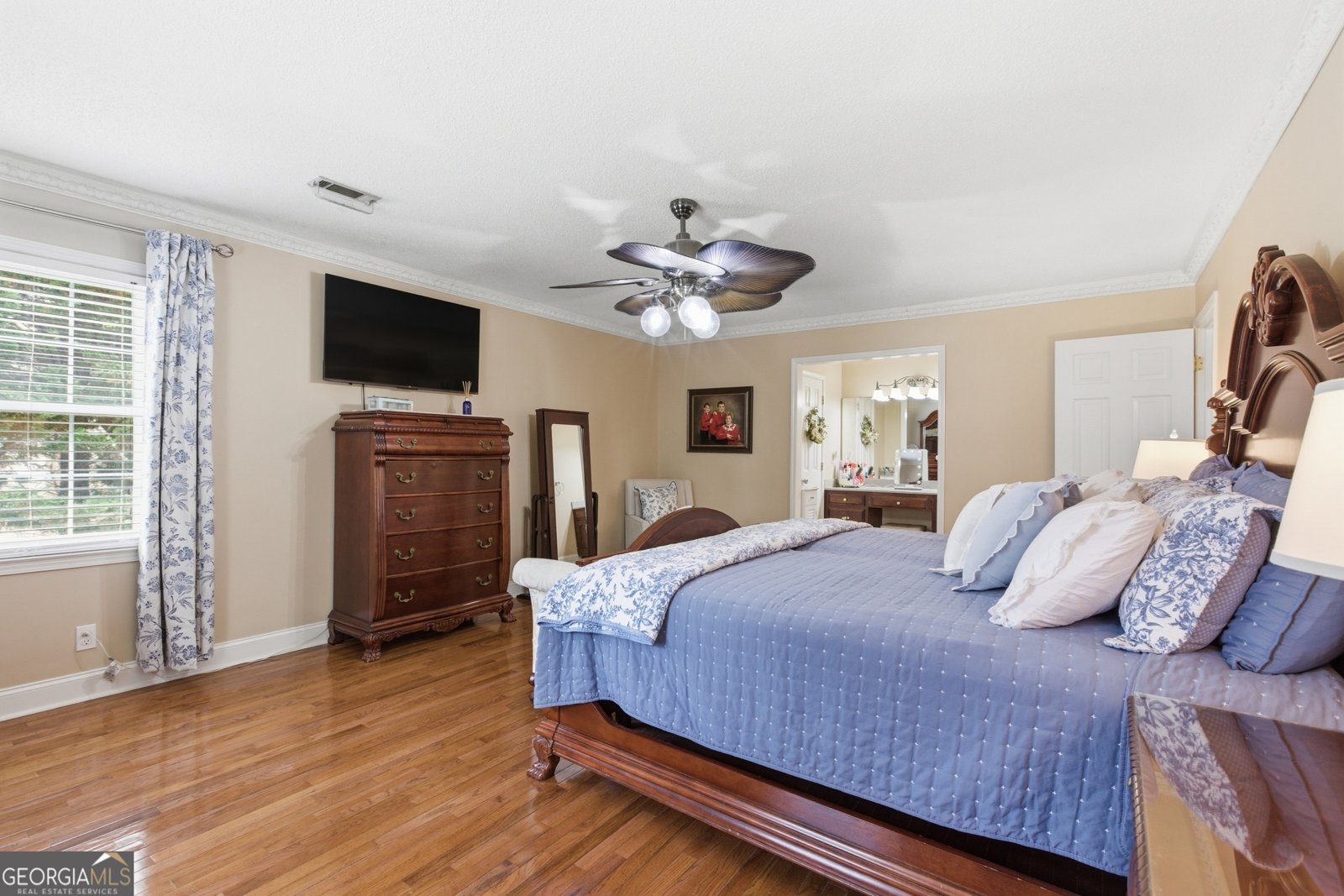 129 Foxdale Court Toccoa - Photo 31