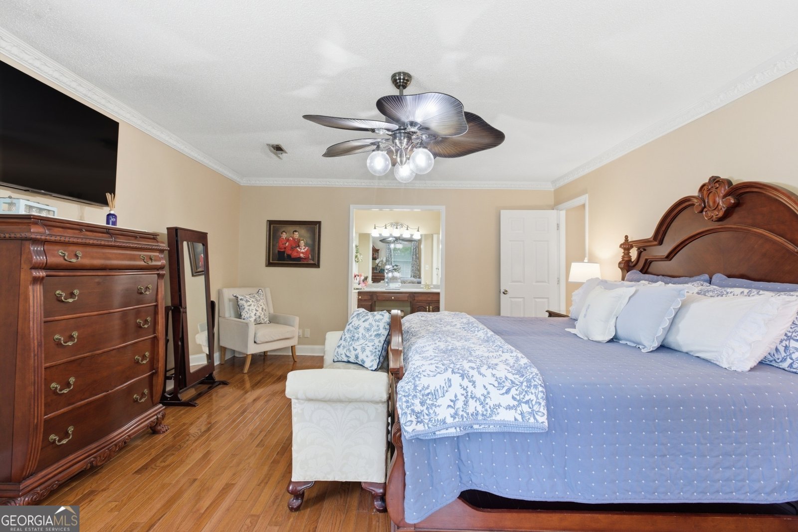 129 Foxdale Court Toccoa - Photo 32