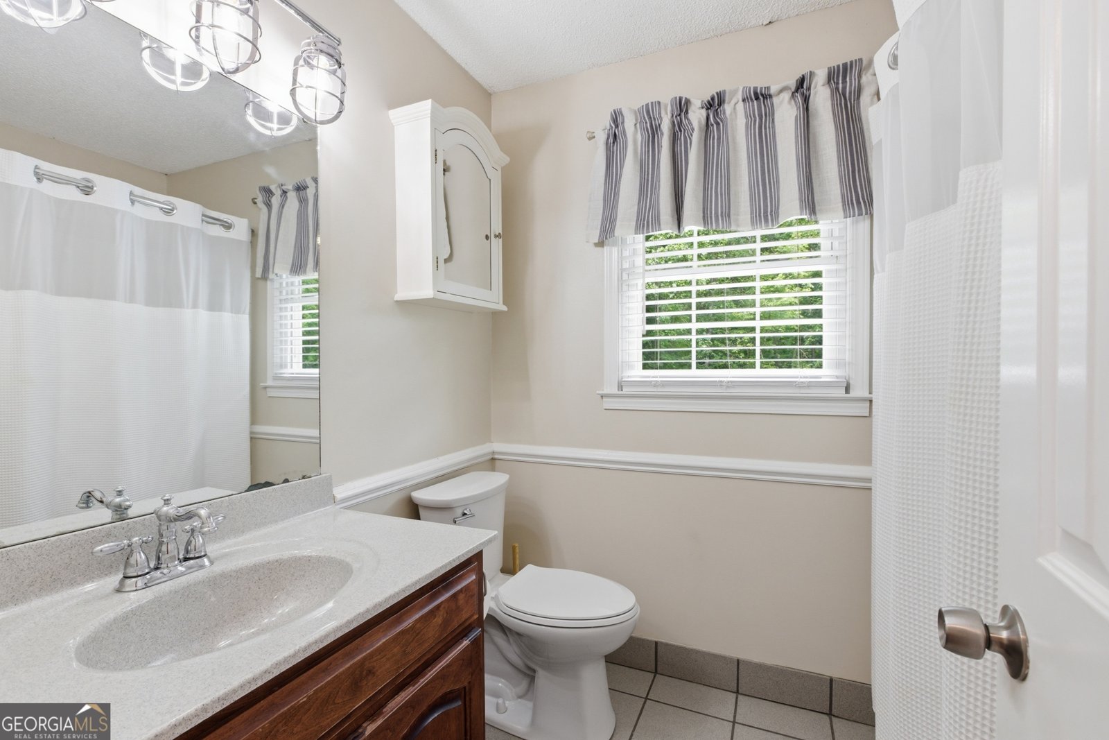 129 Foxdale Court Toccoa - Photo 36