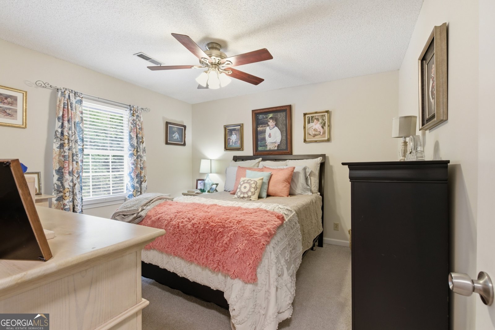 129 Foxdale Court Toccoa - Photo 37