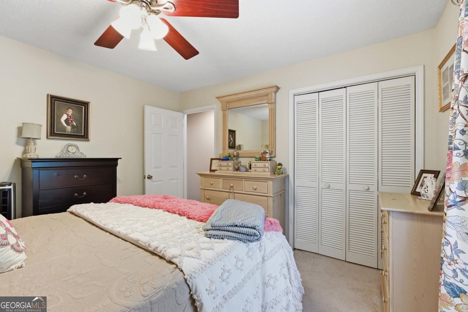 129 Foxdale Court Toccoa - Photo 38