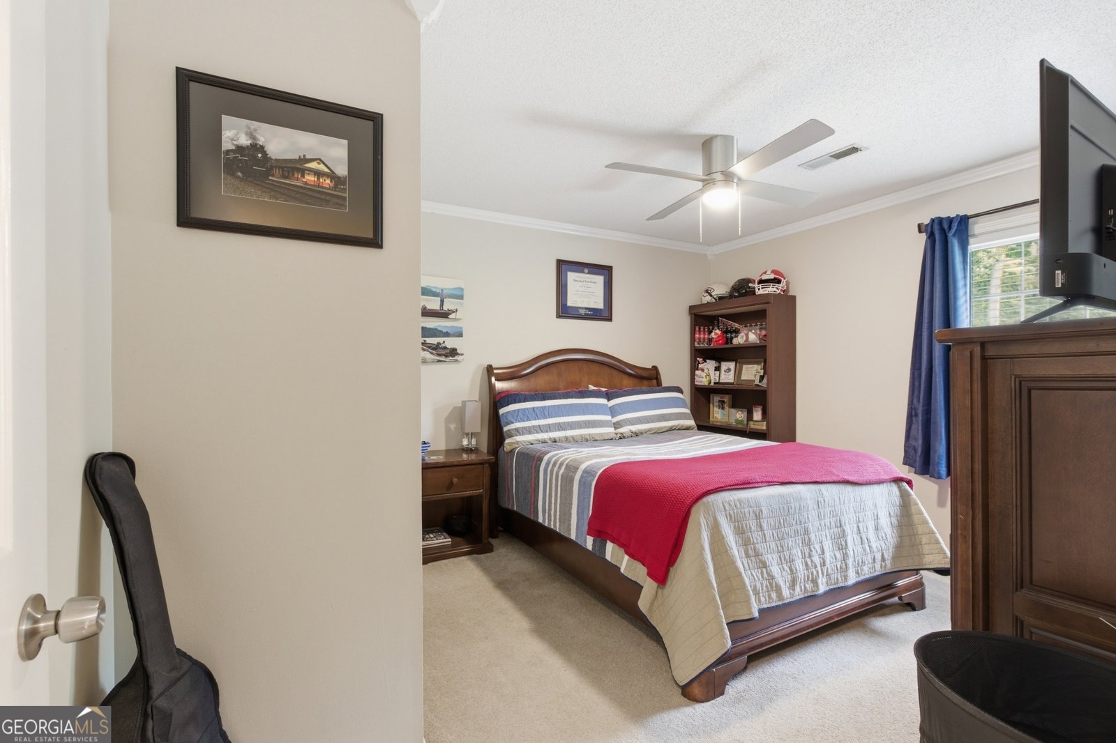 129 Foxdale Court Toccoa - Photo 39