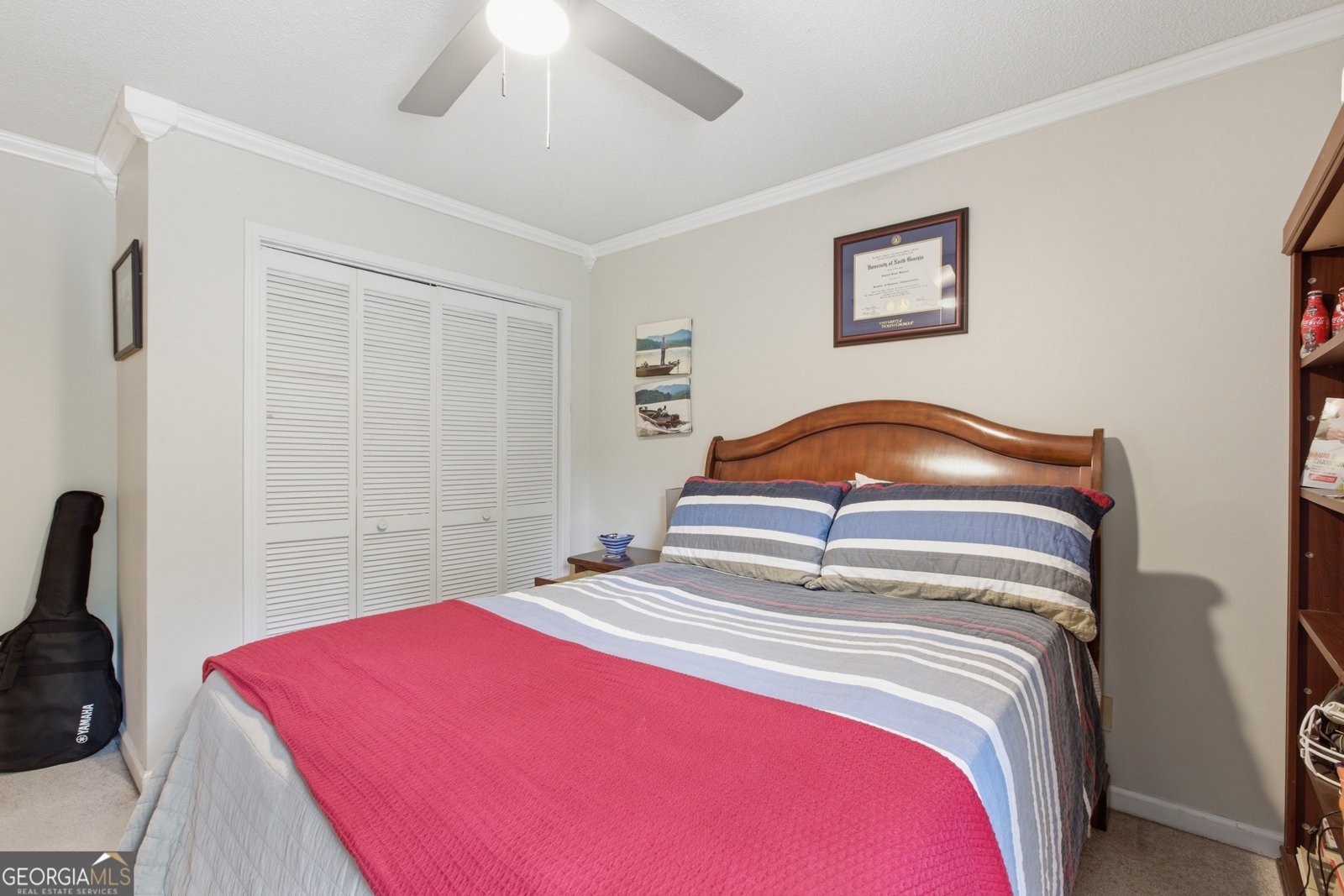 129 Foxdale Court Toccoa - Photo 40