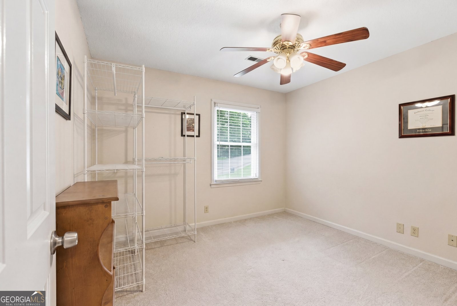 129 Foxdale Court Toccoa - Photo 41