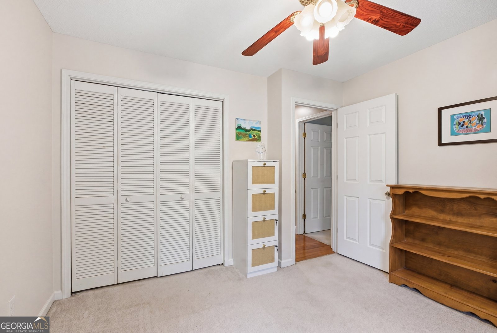 129 Foxdale Court Toccoa - Photo 42